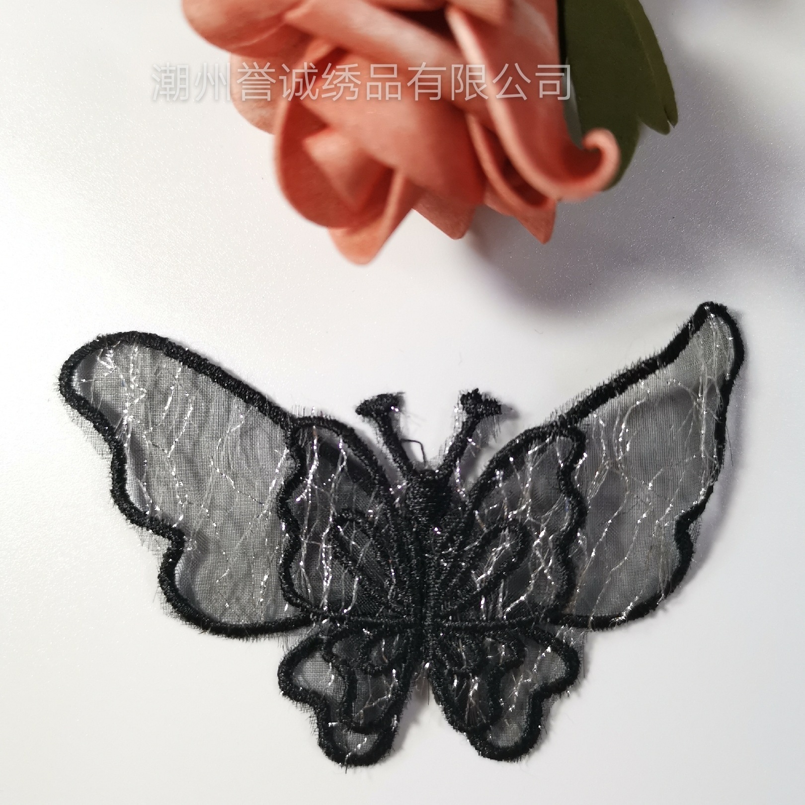 微信图片_20190816163330