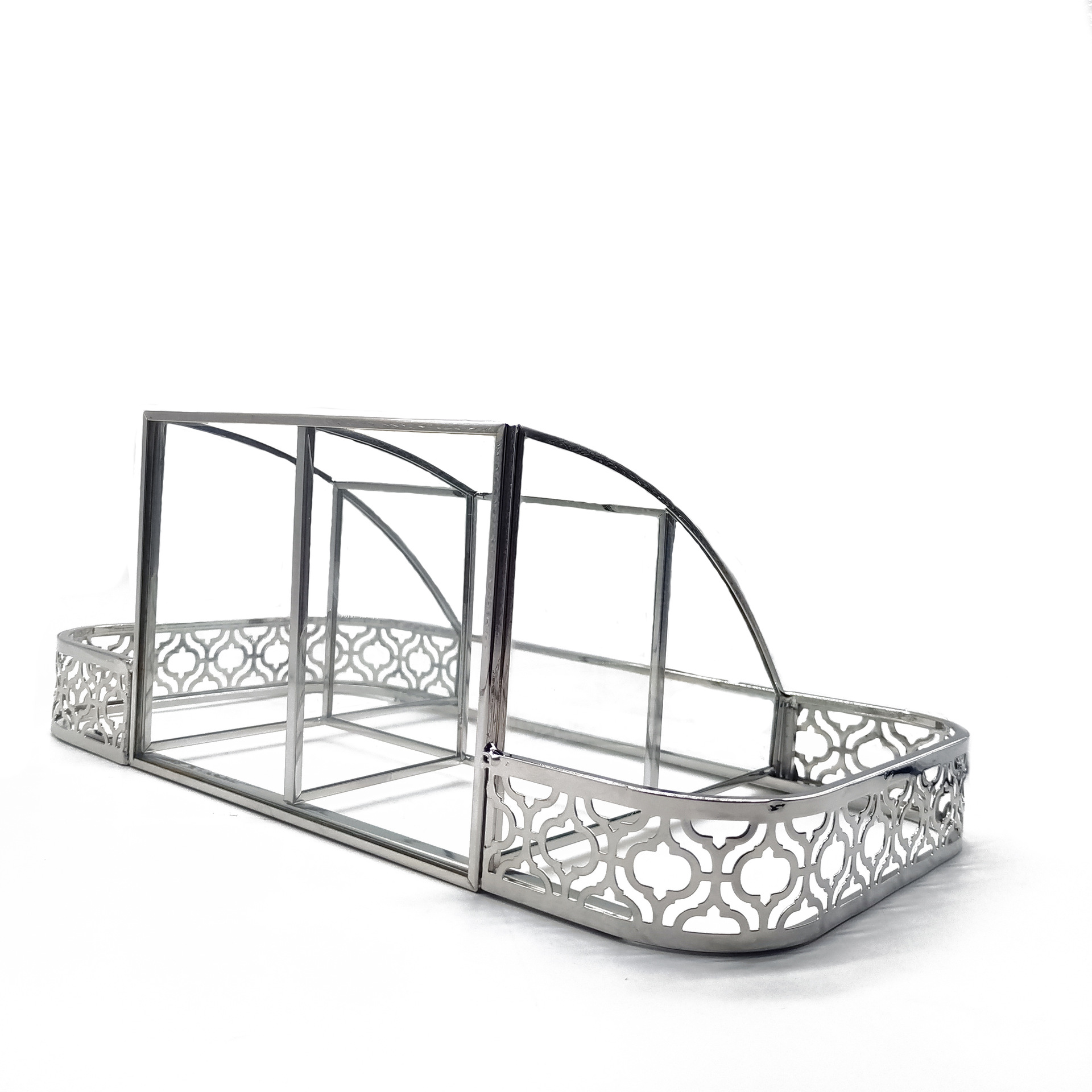 珠宝盒电镀镍 珍珠镍表面电镀深圳镀镍加工五金表面处理加工