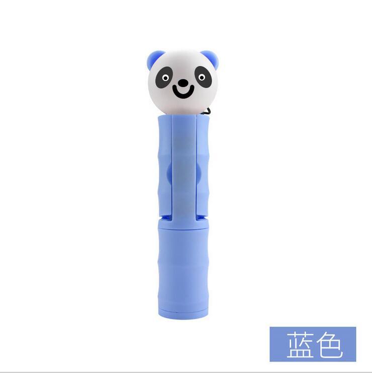 Perche selfie - Ref 3386442 Image 31