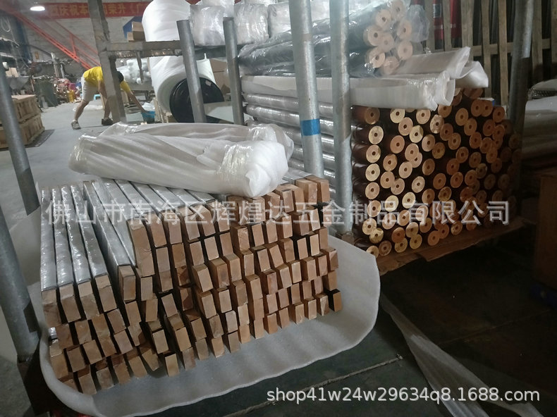 车间图片 (5).jpg