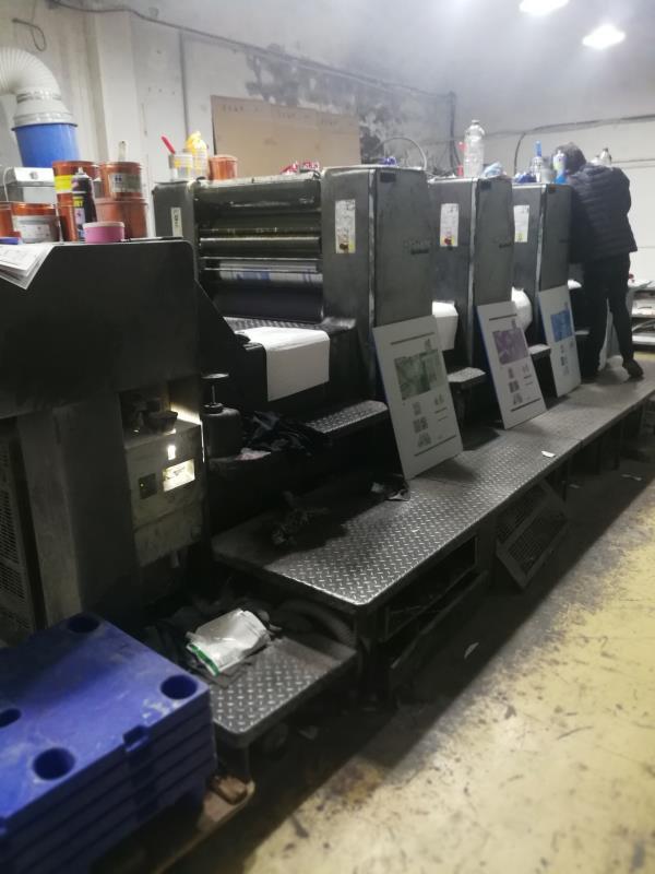 微信图片_20190125001658