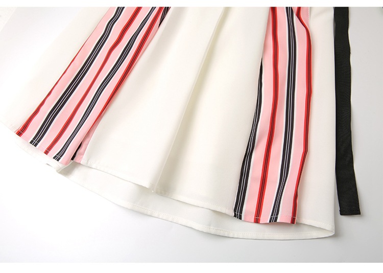 Costume femme en Mousseline - Ref 3334069 Image 19