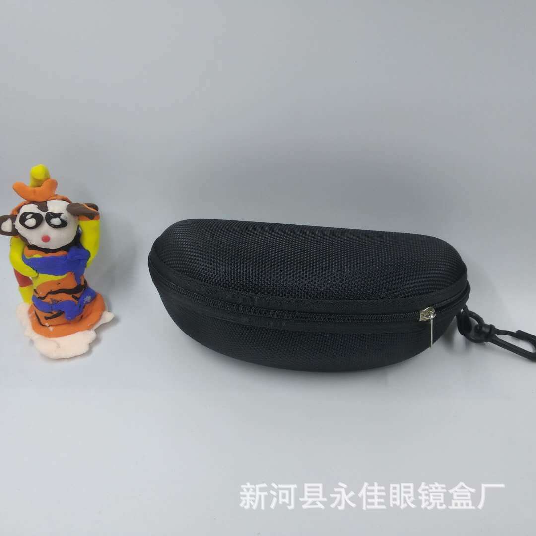 new image - 8vqkm.jpg