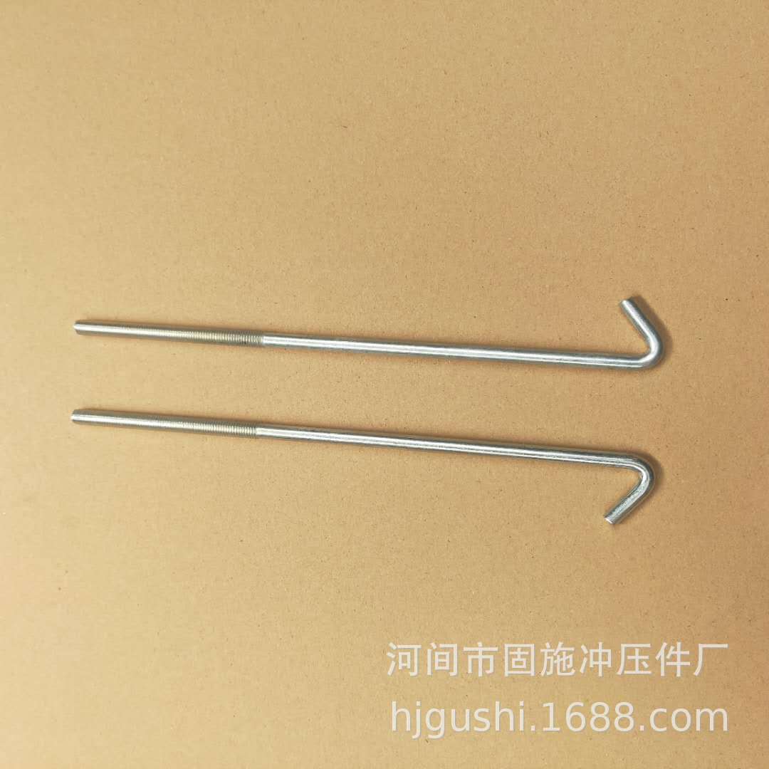 微信图片_20190429103232