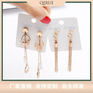 ݆���U�����ͳ�����h�ƷŮ �W���r���F���׺ζ��h �L�����K����