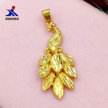 ���S�~僽��ȸ�������S���c��S��ֱ�N���w؛Դ��ƷŮʿ헉�