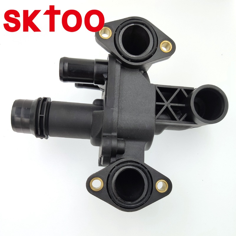 LR073372 1357091 ����·������3 �������������ܳ� ˮͨ�ܳ�