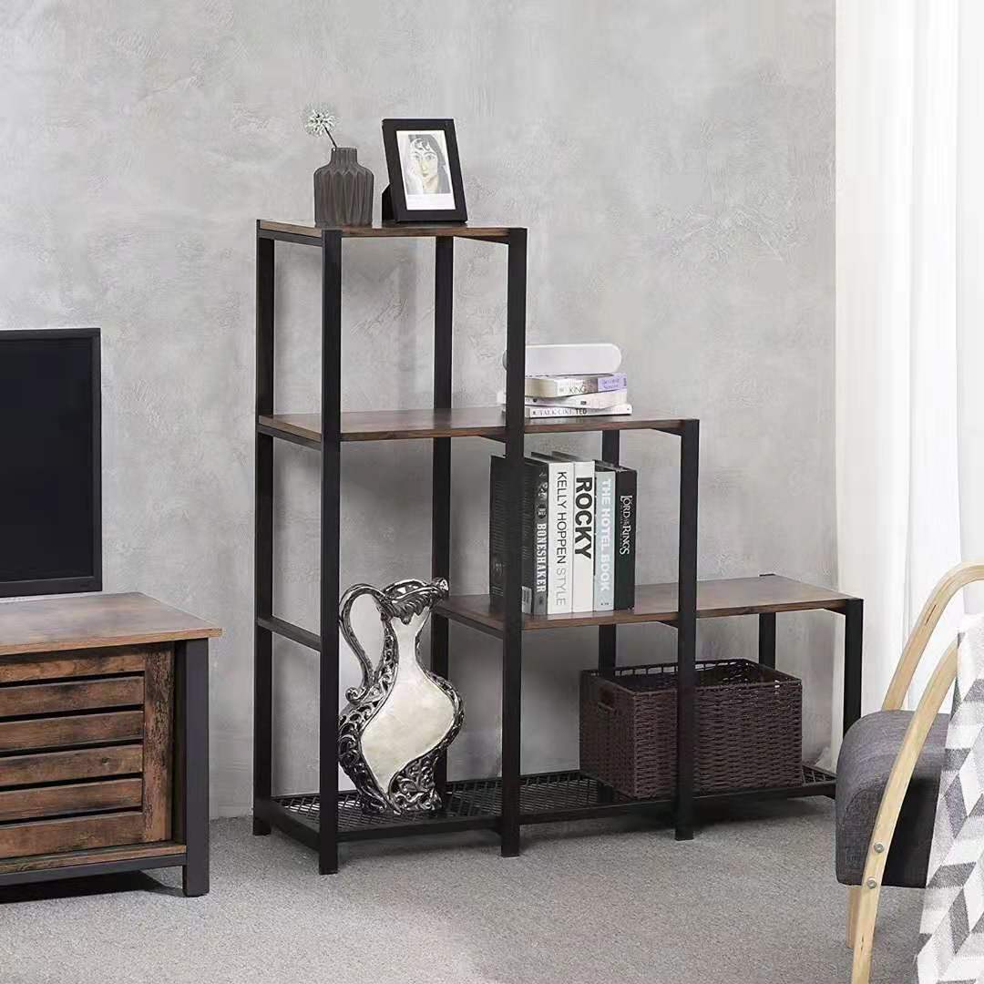 23eb3e6d9f51f6b2ef2cf035b77aba