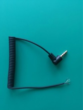 ���ܱO ���C͸�����ܿ�ҕ��~�՚⌧�ܱO ���C��ҕ늻��h���ɾ�