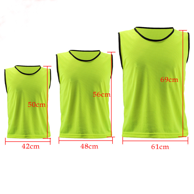 TB2GJYAbncCL1FjSZFPXXXZgpXa_!!