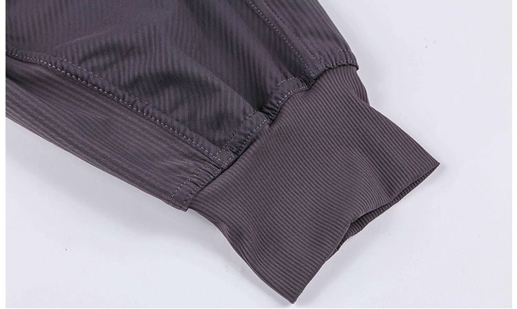 Stylish Yoga Pants 16