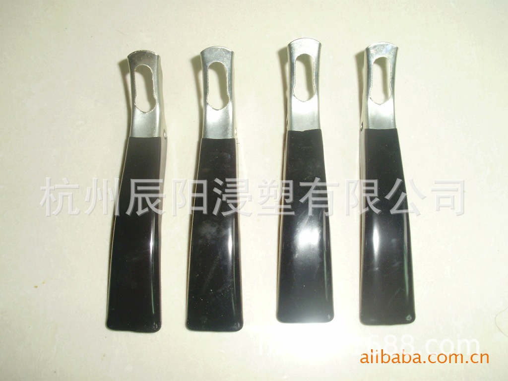 PVC浸塑液五金件浸塑加工，PE浸塑粉五金件浸塑加工