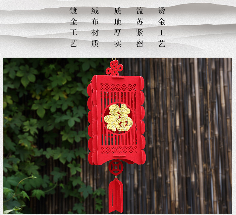 12852435133_273052497