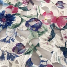 2019�걬����� ˮ�ܽ����� ˮ�ܽ�ӡ������ �F؛����