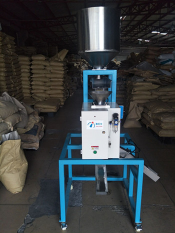 8E53A76FF71BECA74FC5C2970E7C6C