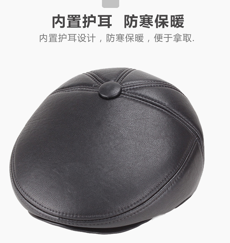 TB2A_IGa8RRMKJjSZPhXXcZoVXa_!!