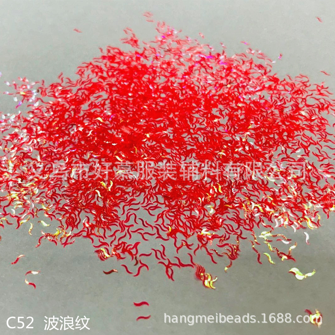 91ba521d27480e7a075dbaee7352d1