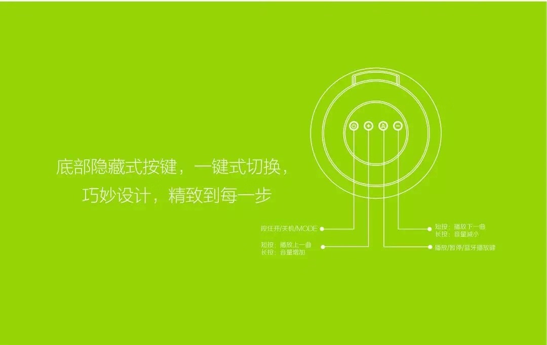 微信图片_20190303172917