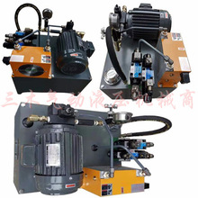 �͸ױ�վ�͉�վҺ��վ1.5kw+VP20���ؙC���ͱ�ϵ�y0.75kw+VP15