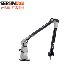 三坐标测量机;影像仪;其他光学仪器