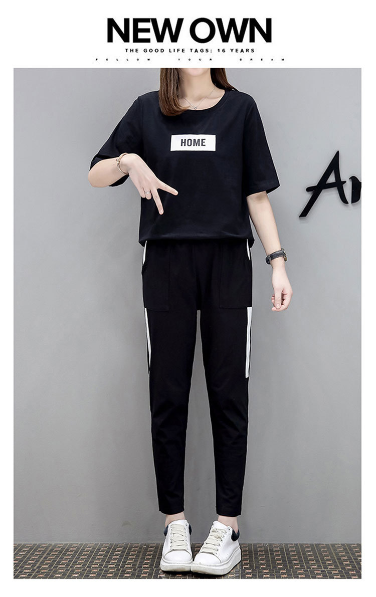 Costume femme en Coton - Ref 3335591 Image 17