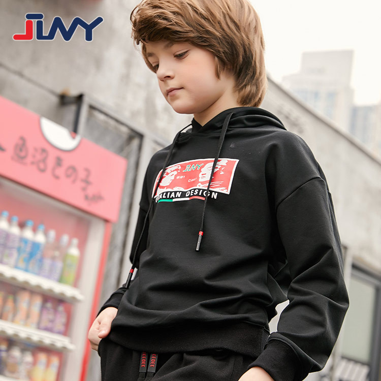 Vetement sport enfants en coton - Ref 3441193 Image 1