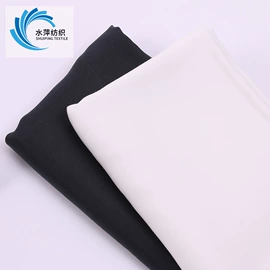 其他棉类面料;印花、扎染布;府绸