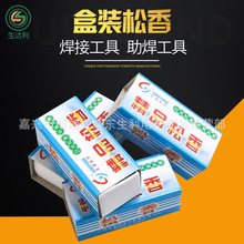 ������ ��Ʒ�|���� ����Fʹ�� �����o�� ���a�z ���z ���a ����