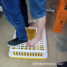 �����u�\ ���z�u�\ ���D������u�Bֳ�\ ���u�\ �S�����a