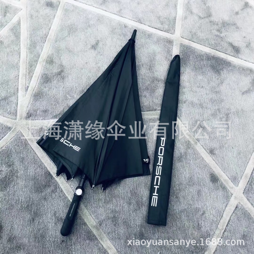 微信图片_279