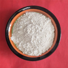 石灰石粉 重質碳酸鈣粉 高鈣石粉 飼料級添高鈣粉