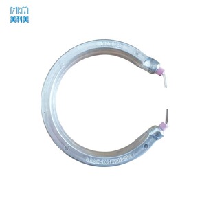 1500W107mm�⏽늼ӟ�� 220V�ˮ��늼ӟ�� �S��ֱ�N