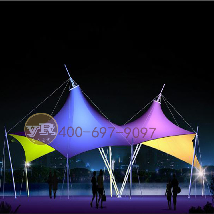 膜结构舞台 (28).jpg