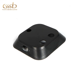 PVC异型材;工农业塑料;其他塑料异型