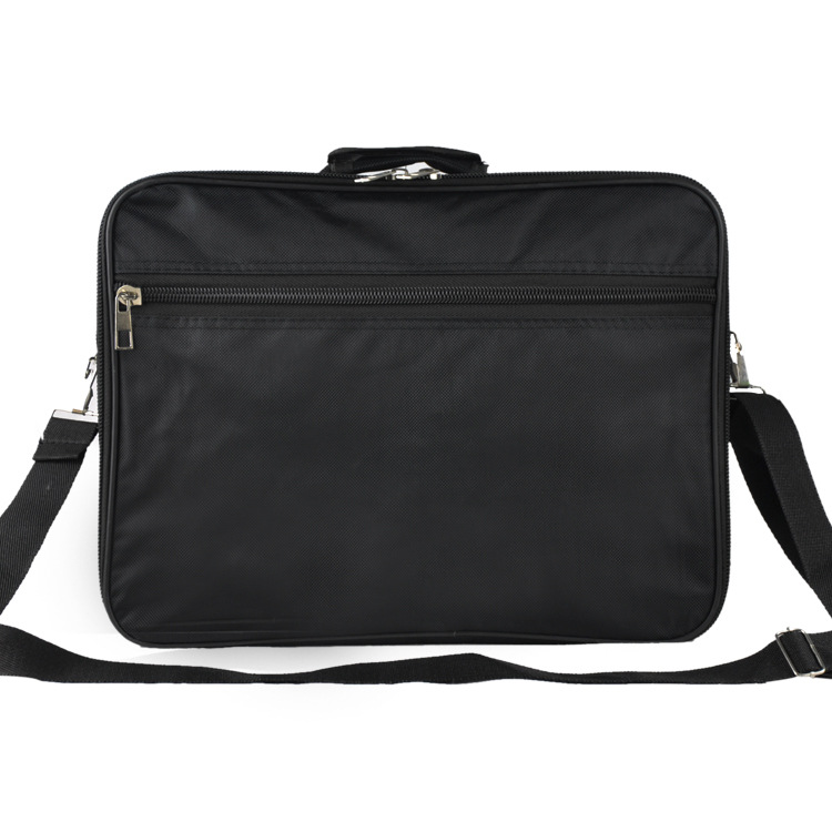 노트북 가방 유행 디지털 휴대용 다기능 남성 가방 재고 수평 맥북 컴퓨터 내부 가방
