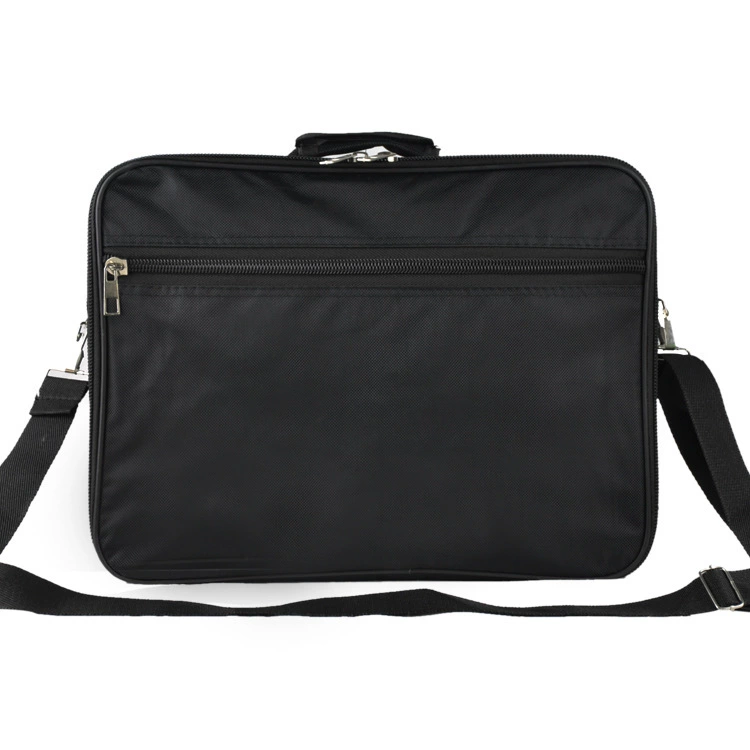Laptop, handheld universal bag, liner, macbook