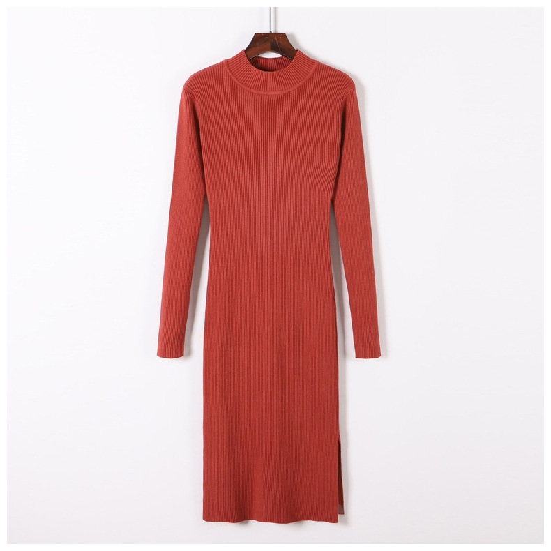 Pull femme en Viscose - Ref 3414052 Image 18