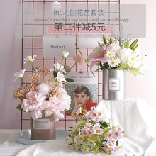 ���S��F�������m�������տ����s���b���ϻ��ٻ��[���������p�ݻ�