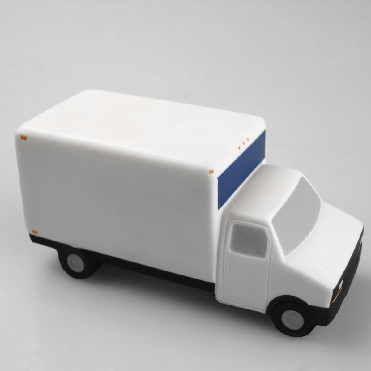 �۰���PU����ѹ������ѹ��߹�������Ʒ��ӡlogoС����