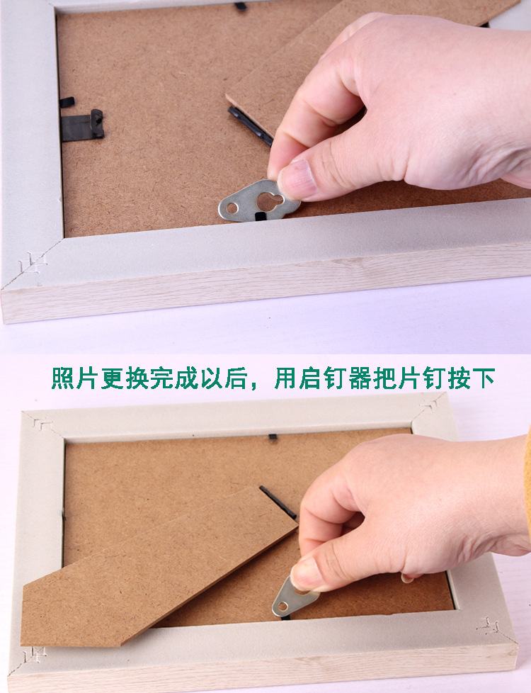 配件详情14.jpg