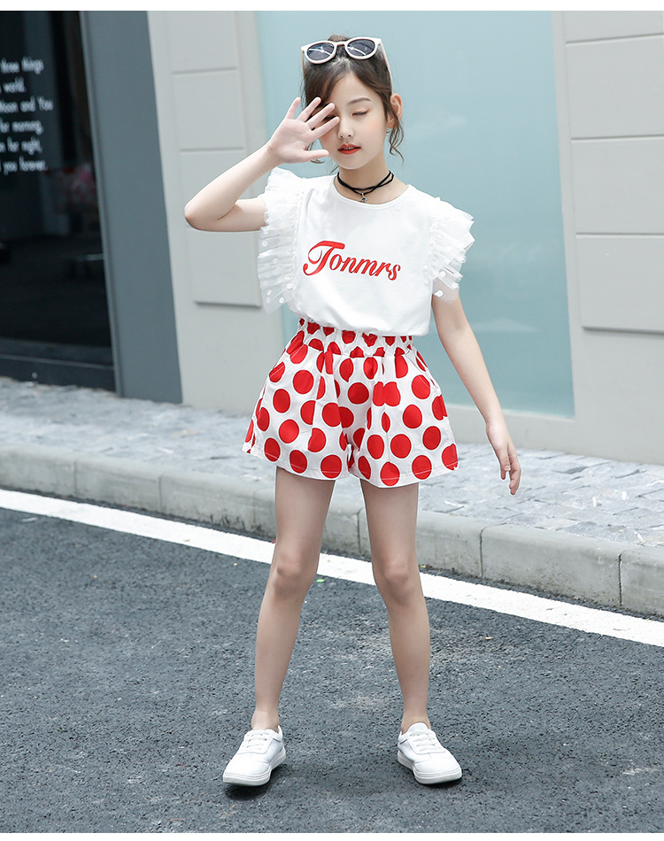 C-_Users_Administrator_Desktop