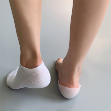 �[�΃�����Ь�|�m���[������Ь�|���zЬ�|���z����Ь�|���z��|