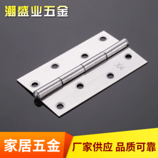 �Ӻ�Ώ���퓲��P䓙��Tƽ�_��퓙����q��T��С��퓏S�����l