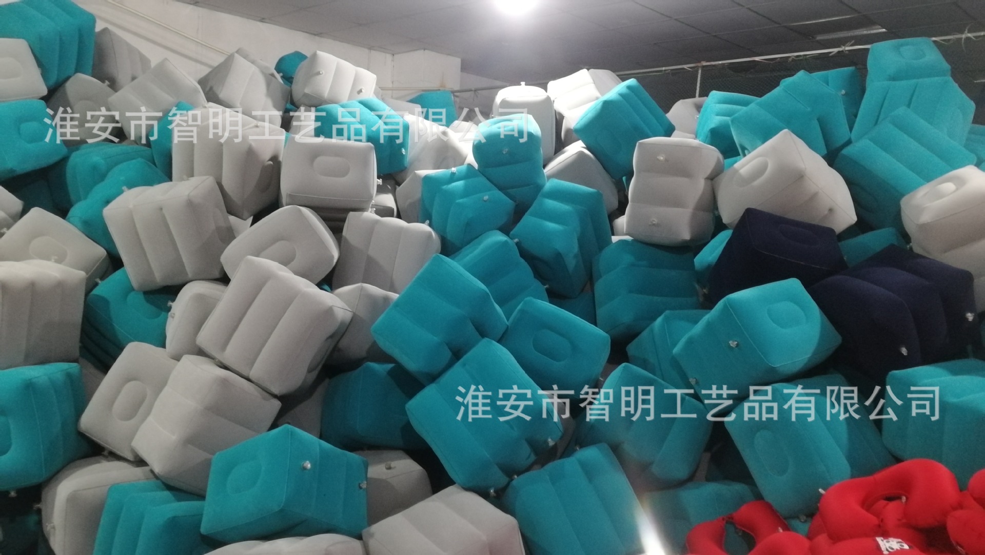 微信图片_201909260843371