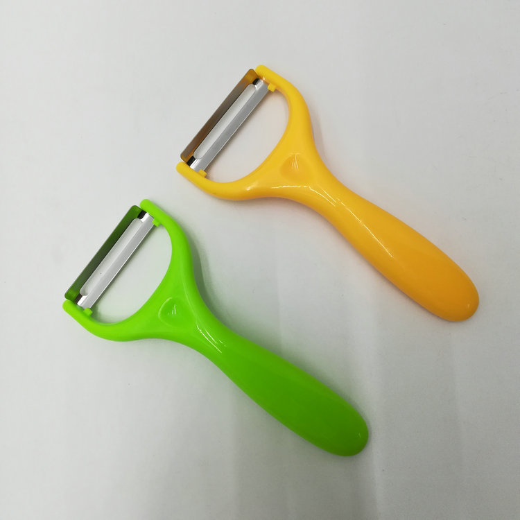 惠丰日用品商行