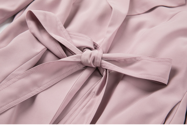 Costume femme MOFFI en Matière de mode - Ref 3334822 Image 30