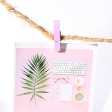 45�����bԭľ/��ɫ�b�ľ�A��3.5mm����Ƭ����Ƭ�A�ռ{�Aľ�|�A��