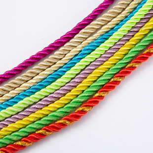 ���K�pɫ ��ɫ�Ӵ��������K�黨�K�ܺ��K�o��DIY�b��K�S��ֱ�N
