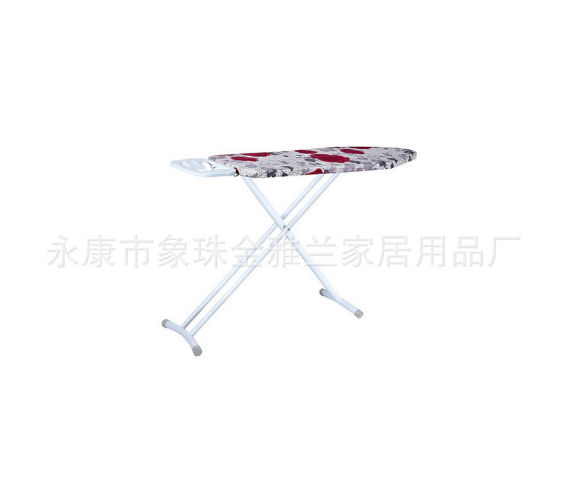 Factory directly offers European and American T -shaped ironing…