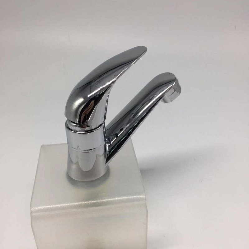 微信图片_20190309094743